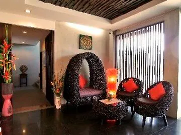 Phuketa Hotel