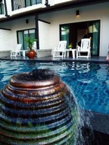 Phuketa Hotel Phuket